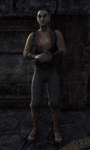 File:Vuval Adrys.png