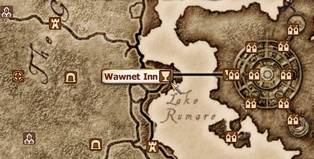 File:Wawnet Inn MapLocation.png
