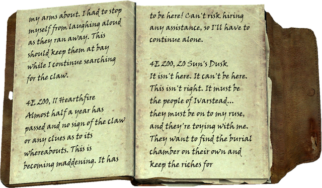 File:Wyndelius's Journal P7-8.png