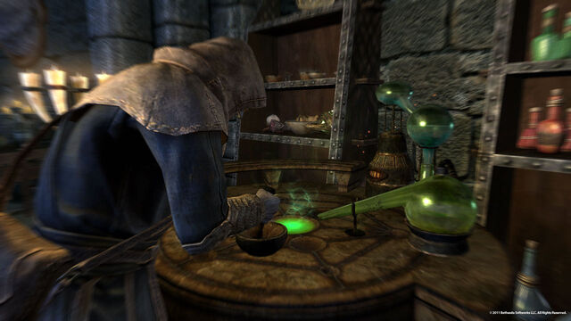 File:Alchemy (Skyrim).jpg