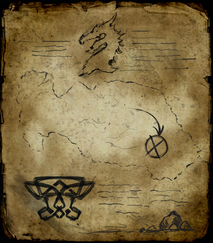 File:Blacksmith Survey The Rift.png