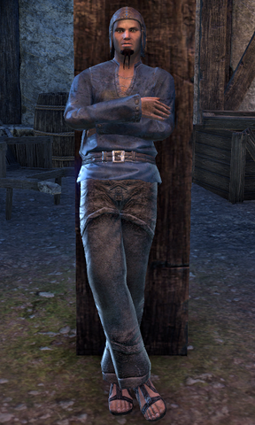 File:Davide Retene.png