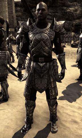 File:ESO Prince Haqmir.png