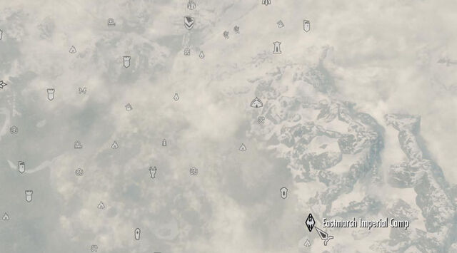 File:EastmarchImperialCamp(Location).jpg