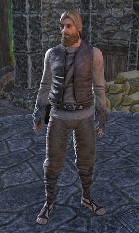 File:Gailen Trammil.png