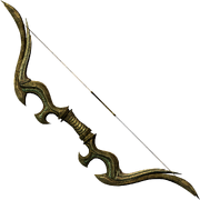 GlassBow SK.png