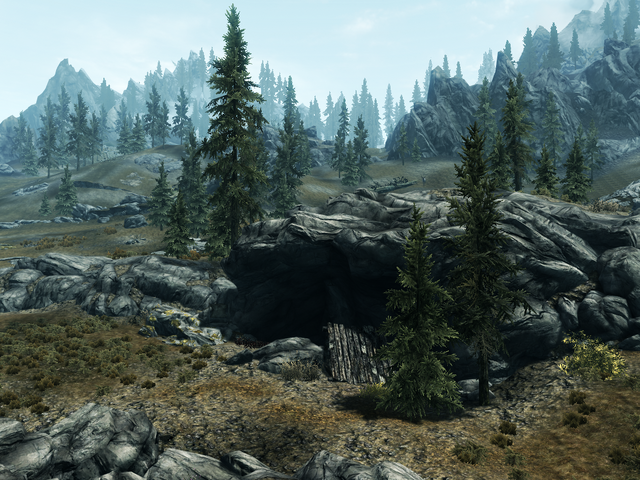 File:Greenspring hollow.png