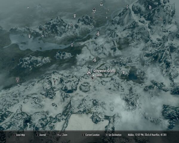 File:GreywaterGrottomap.jpg