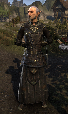 File:Inspector-tarma.png