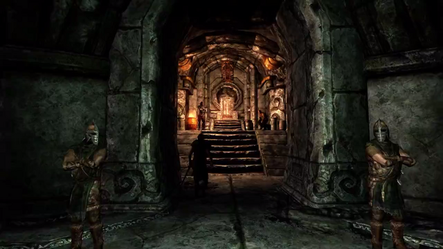 File:Markarth guads.png