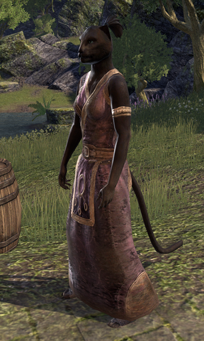 File:Nazala.png