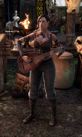 File:Nessa Inkskin.png
