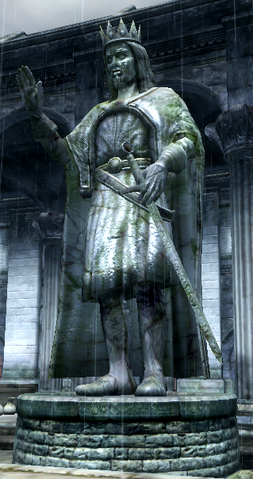 File:Pelagius IV.png