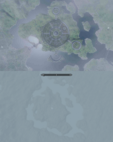 File:Pic17.png