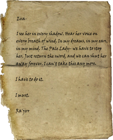 File:Ra'jirr's Note.png