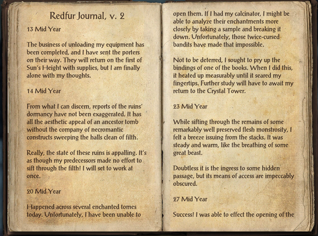 File:Redfur Journal, v. 2 - 1.png
