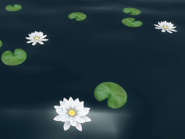 File:Sacred Lotus.png