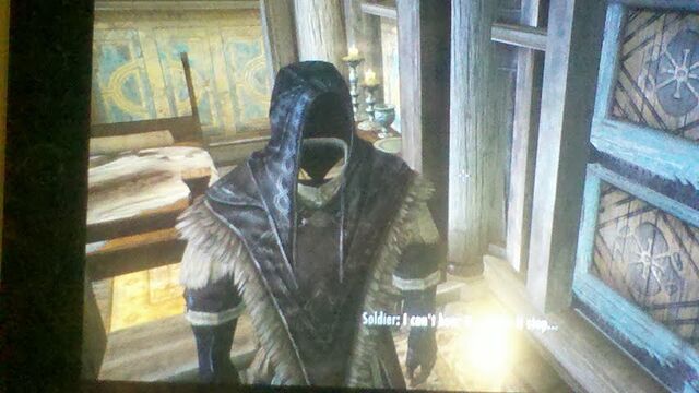 File:Skyrim no face glitch.jpg