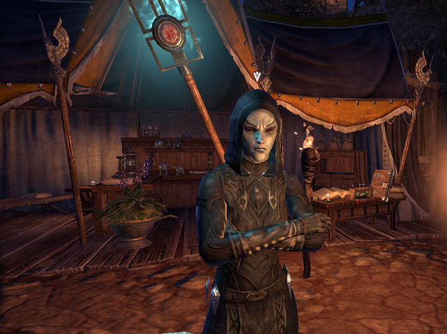 File:The sorcerer division1.png