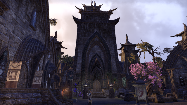 File:Davon's Watch Mage's Guild.png