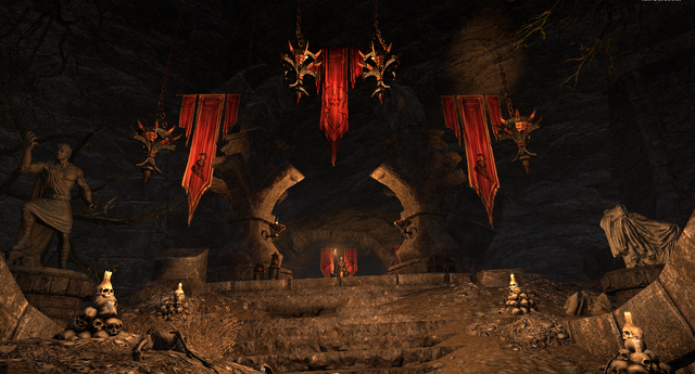 File:Death the the crone1.png