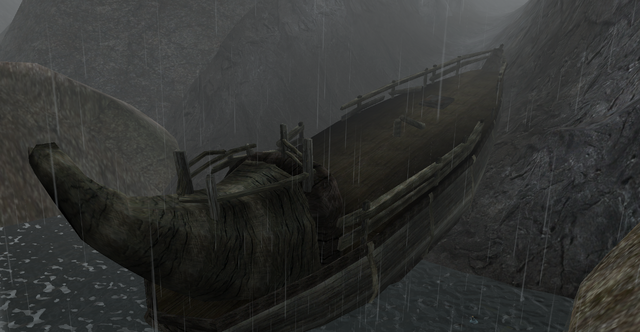 File:Derelict Shipwreck.png