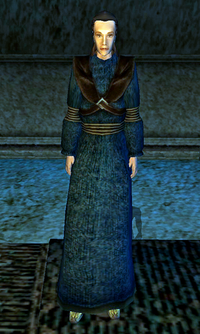 File:Edwinna Elbert.png