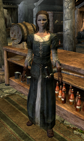 File:Faida.png