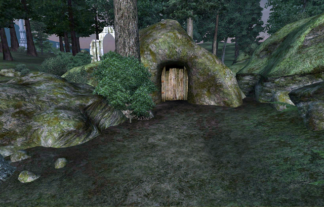 File:Greenmead Cave.png