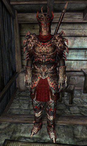 File:Rigmor.png