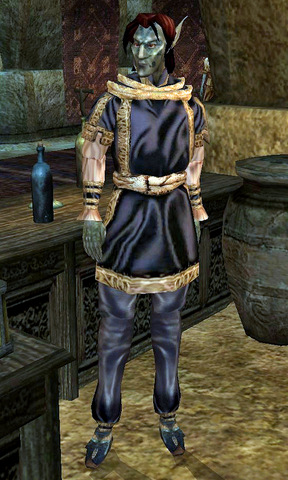 File:Selkirnemus.png