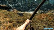 Skyrim 18.jpg