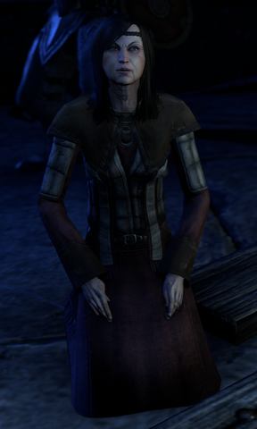 File:TESO Frederique Lynielle Past.png