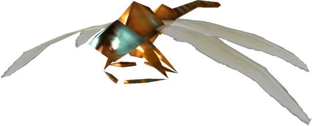 File:TESV Dragonfly Orange.png