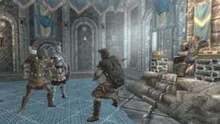 640px-BattleforWindhelmFinal.jpg