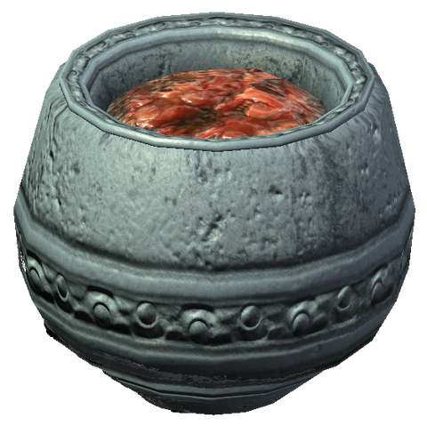 File:Ash hopper jelly.png