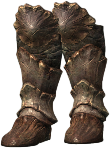 File:Chitin Boots DB.png