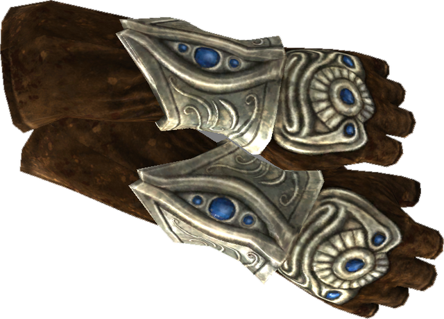 File:ClothesPsiijicGloves.png