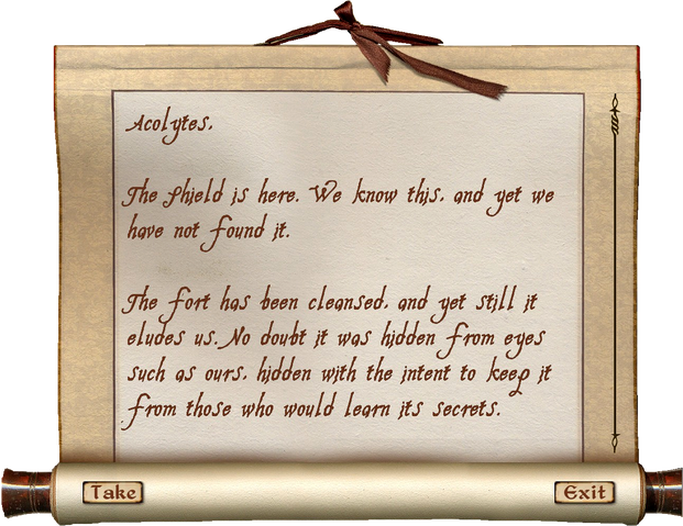 File:Conjurer's Note One.png