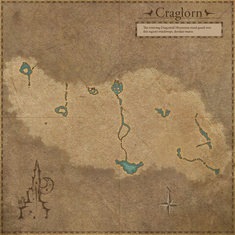 File:Craglorn Interactive Map.jpg
