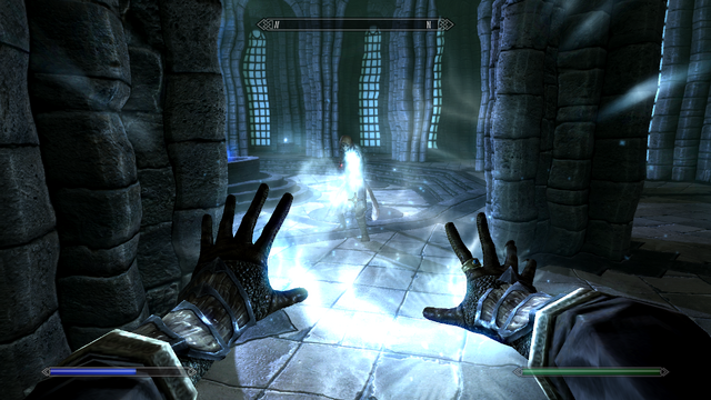 File:J'zargo frostbite.png