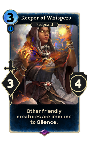 File:Keeper of Whispers.png
