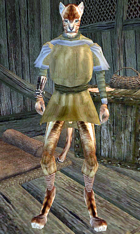 File:Kiseena.png