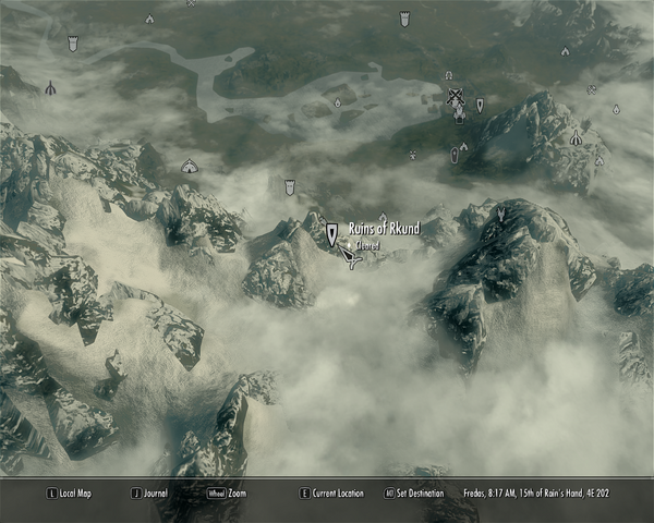File:Map Ruins of Rkund.png
