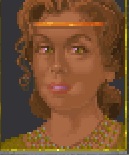 Mynisera.jpg