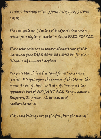 File:Notice to Authorities.png