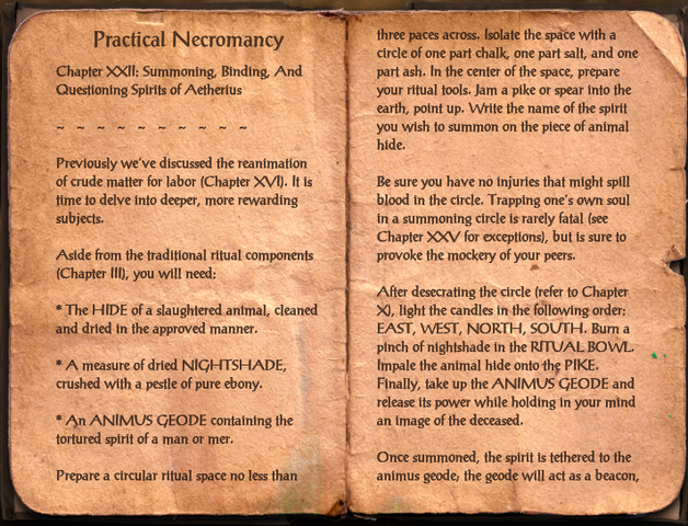 File:PN Page 1.png