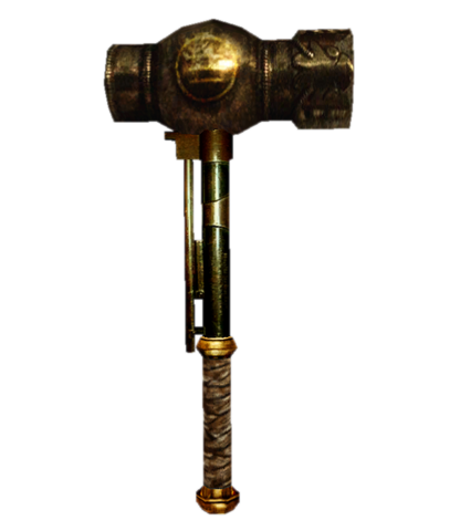 File:Sunder.png