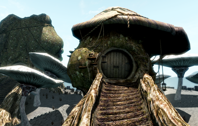 File:Tel Mithryn Kitchen.png
