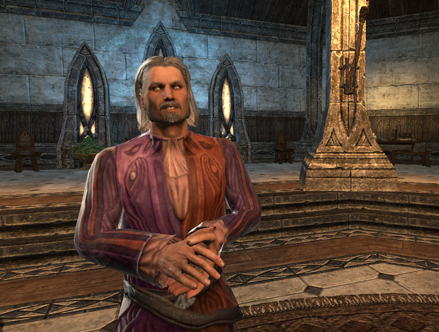 File:The mad gods bargain5.png
